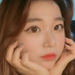 Profile Picture of 신우 백 (@si__nuda_) on Instagram