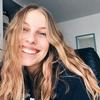 Profile Picture of Isabelle Legault (@isalegault) on Tiktok