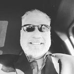 Profile Picture of Todd Olmstead (@olmstead.todd) on Instagram
