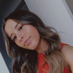 Profile Photo of ᴀɴɢᴇʟɪᴄᴀ (@angelica.alcantara) on Instagram