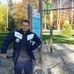 Profile Picture of Peter Lauro (@peter.lauro.5) on Facebook