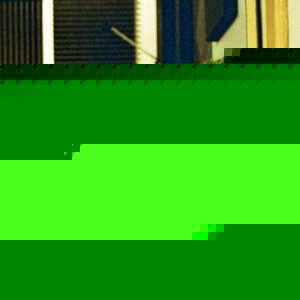 Nathan Griffis - Myspace Profile Picture of Nathan Griffis (@nathangriffis) on Myspace