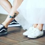 Profile Picture of Jinsil Kim (@natasha.0222) on Instagram