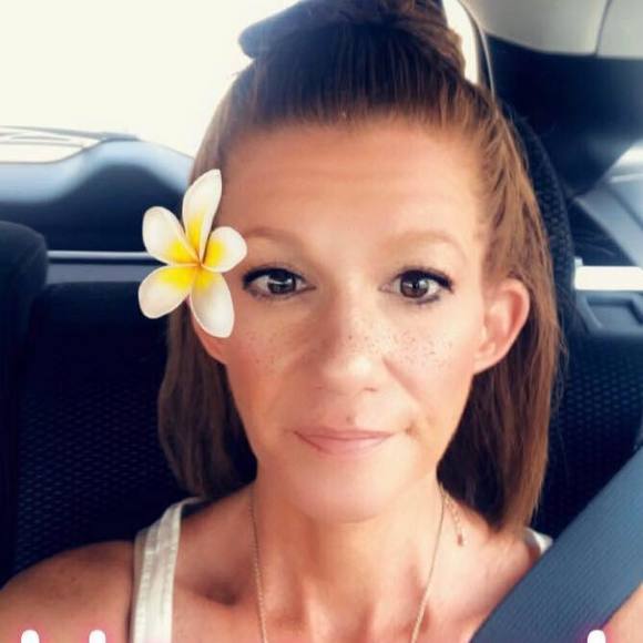 Profile Picture of Julie Brechner (@julls729) on Poshmark