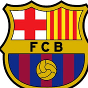 Profile Picture of Steven Mccartney (@stevenmccartney6297) on Youtube