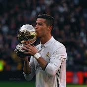 Profile Picture of Jason Lopez (@JasonLopez-dv4bn) on Youtube