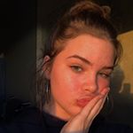 Profile Picture of jenn (@jennmccorriston) on Instagram