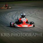 Profile Picture of Mike de Zwart (@_mzracing) on Instagram