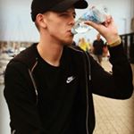 Profile Picture of Kyle Barham (@kylebarham) on Instagram
