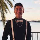 Profile Picture of   Peter huynh (@officialpete)... (@officialpete) on Tiktok