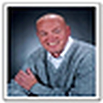 Profile Picture of Robert Wilson (@roboink) on Flickr