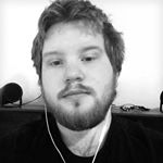 Profile Picture of Steven Milam (@smilam44) on Instagram