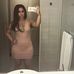 Profile Picture of Amanda Goris (@amanda.goris.1) on Facebook