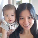 Profile Picture of Elaine Chang (@elainec310) on Instagram