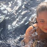 Profile Picture of julia (@julia_fonte) on Instagram