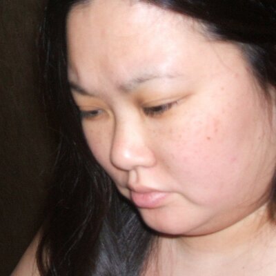 Profile Picture of Leah McKinney (@iloveappsych) on Twitter