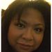 Profile Picture of Lori Kim (@kre8vpinay) on Pinterest