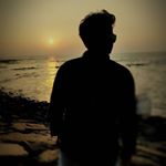 Profile Picture of ANSARI SALIK (@salik.___) on Instagram