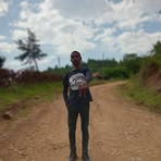 Profile Picture of Travis Koech (@Travis-Koech) on Facebook