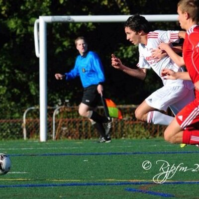 Profile Picture of Alejandro Neira (@neiralejandro) on Twitter