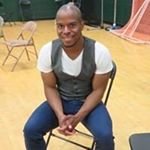 Profile Picture of Jonathan L. Chunn (@jonathan.l.chunn) on Instagram