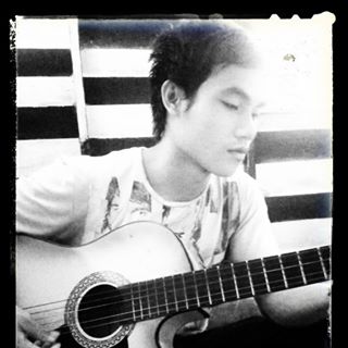 Profile Picture of Rudy Bara (avy) (@rudy.bara.39) on Facebook