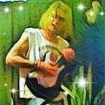 Profile Picture of Darell Kennedy (@darell.kennedy.142) on Instagram