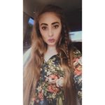 chelsey lynn boggs 💐🌻 - Instagram