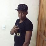 Profile Picture of Carlos Yoan Vizcaíno Consuegra (@vizcainoconsuegra) on Instagram