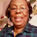 Profile Picture of Brenda Pitts (@brenda.pitts.16940) on Facebook