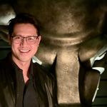 Profile Picture of John (@jcdelfierro) on Instagram