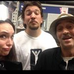 Profile Picture of Joshua Schlegel (@schlegeljoshua) on Instagram
