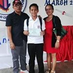 Profile Picture of Marilyn Badiango (@marilynbadiango) on Instagram