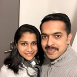 Profile Picture of Albert Antony Vellaringattu (@albertvellaringattu) on Instagram
