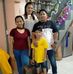 Profile Picture of Jonathan Rosal (@jonathan.rosal.334) on Facebook
