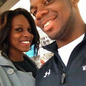 Profile Picture of Vincent Marcel (@VincentMarcel4) on Twitter