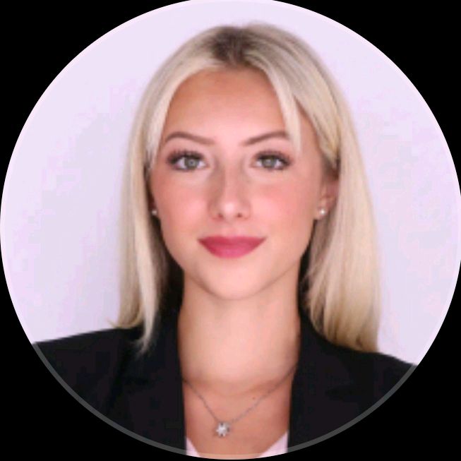 Profile Picture of Bianca (@bsilvestyo) on Tiktok