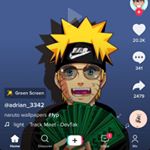 Profile Picture of Raymond Espitia (@lil_ray_idk) on Instagram