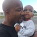 Profile Picture of Mabra Lake (Mabra) (@mabra.lake) on Facebook