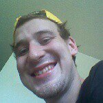 Profile Picture of Brian Landreth (@bwadelandreth) on Instagram