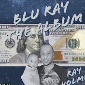 Profile Picture of Ray Holmes (@Realrayholmes) on Youtube