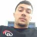 Profile Picture of Andy Fontenot (@afontenot0986) on Pinterest