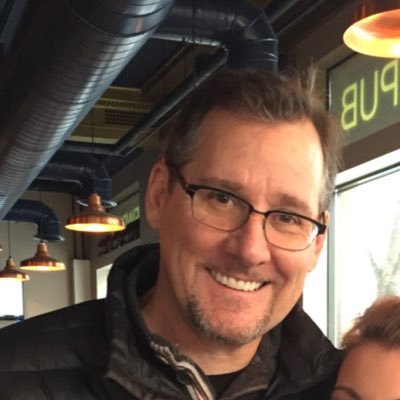 Profile Picture of Dave Sedor (@dsedor) on Twitter