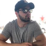 Profile Photo of Adrian Garza (@adriangarza2000) on Instagram