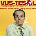 Profile Picture of Ricardo marks (@ricardomarxvn) on Instagram