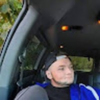 Profile Picture of Chris Beesley (@chris-beesley-21) on Quora