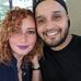 Profile Picture of Matthew M Anaya (@matthew.m.anaya) on Facebook
