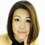Profile Picture of Juliana (@juliana.yong.gl) on Instagram