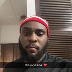 Profile Picture of EZE EMEKA DANIEL (@odogwu__042) on Instagram