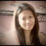Profile Picture of nancy (@nancy_taborada) on Instagram